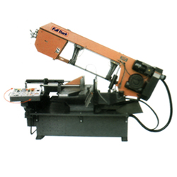 Fullmark Saw FM